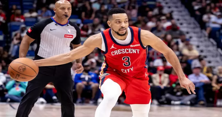 雄鹿直播_免费观看雄鹿直播赛事_全方位雄鹿直播频道-24直播