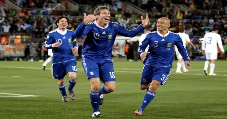 雄鹿直播_免费观看雄鹿直播赛事_全方位雄鹿直播频道-24直播